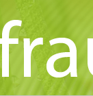 Zur Startseite Frau F