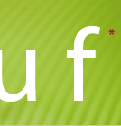 Zur Startseite Frau F