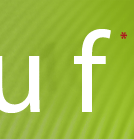 Zur Startseite Frau F