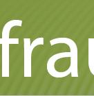 Zur Startseite Frau F