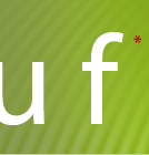 Zur Startseite Frau F