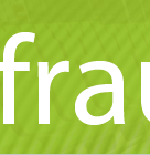 Zur Startseite Frau F