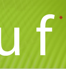 Zur Startseite Frau F