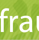 Zur Startseite Frau F