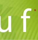 Zur Startseite Frau F