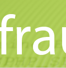 Zur Startseite Frau F