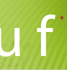 Zur Startseite Frau F