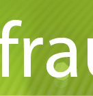 Zur Startseite Frau F