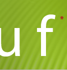 Zur Startseite Frau F