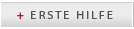 Erste Hilfe