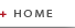 Home &ndash; Startseite