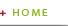 Home &ndash; Startseite
