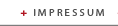 Impressum