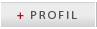 Profil &ndash; &Uuml;ber mich