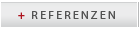 Referenzen
